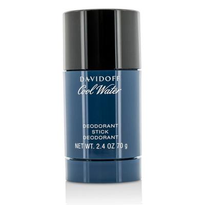 Davidoff Cool Water Deodorant Stick 70g/2.4oz