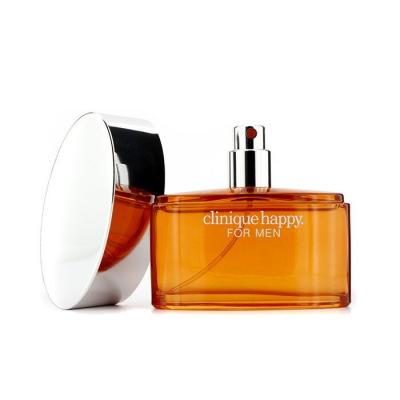 Clinique Happy Eau De Toilette Spray 50ml/1.7oz