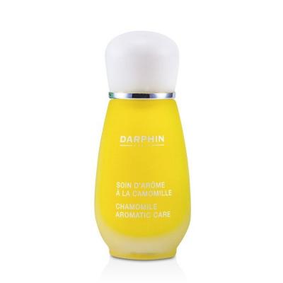 Darphin Chamomile Aromatic Care 15ml/0.5oz