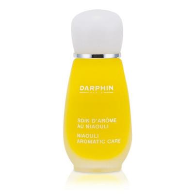 Darphin Niaouli Aromatic Care 15ml/0.5oz