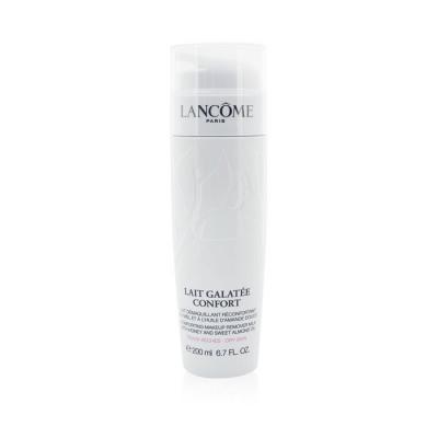 Lancome Confort Galatee (Dry Skin) 200ml/6.7oz