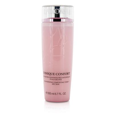 Lancome Confort Tonique 200ml/6.7oz