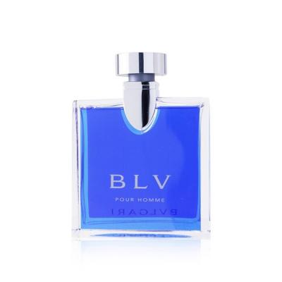 Bvlgari Blv Eau De Toilette Spray 100ml/3.3oz