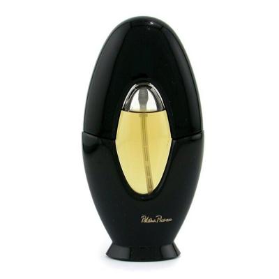Paloma Picasso Edp Spray(Random Packaging) 50ml/1.7oz