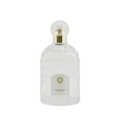 Guerlain Imperiale Eau De Cologne Spray 100ml/3.3oz