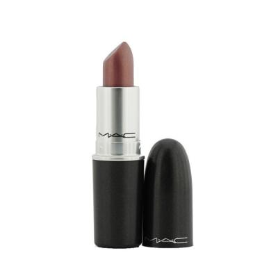 MAC Lipstick - Plum Dandy 3g/0.1oz