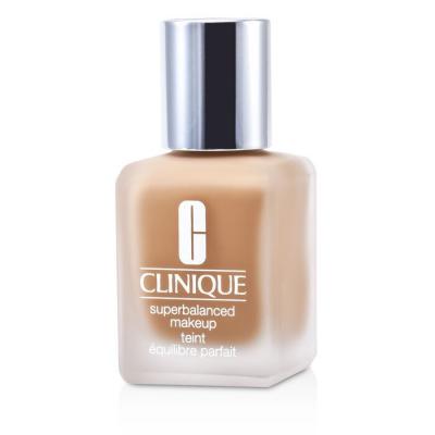 Clinique Superbalanced MakeUp - No. 06 / CN 63.5 Linen 30ml/1oz