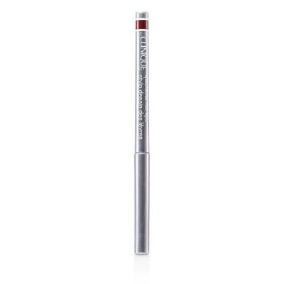 Clinique Quickliner For Lips - 05 Tawny Tulip 0.3g/0.01oz