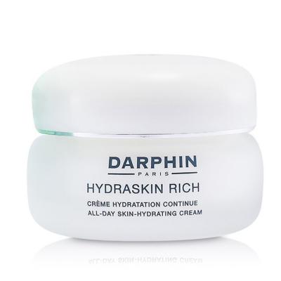 Darphin Hydraskin Rich 50ml/1.7oz