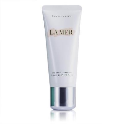 Soin De La Mer The Hand Treatment 100ml/3.4oz