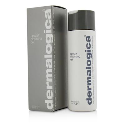 Dermalogica Special Cleansing Gel 250ml/8.3oz