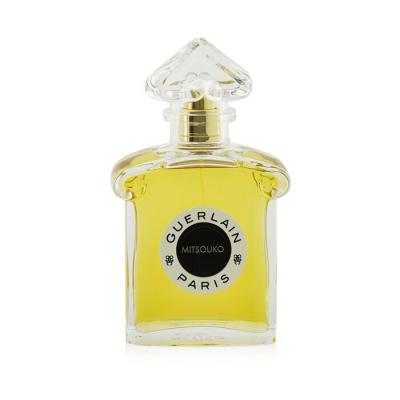 Guerlain Mitsouko Eau De Parfum Spray 75ml/2.5oz