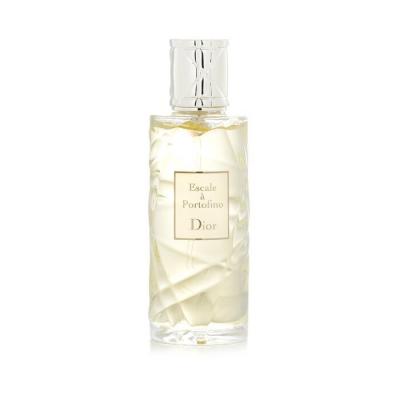 Christian Dior Higher Energy Eau De Toilette Spray 100ml/3.4oz