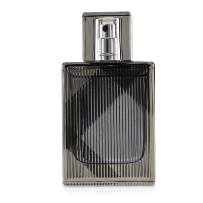 Burberry Brit Eau De Toilette Spray 30ml/1oz