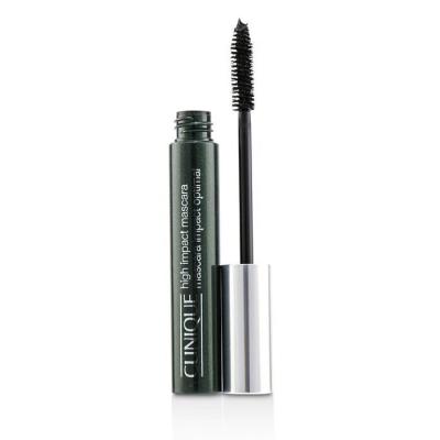 Clinique High Impact Mascara - 01 Black 7ml/0.28oz