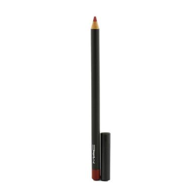 MAC Lip Pencil - Redd 1.45g/0.05oz