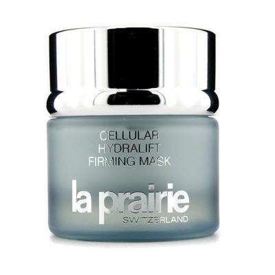 La Prairie Cellular Hydralift Firming Mask 50ml/1.7oz