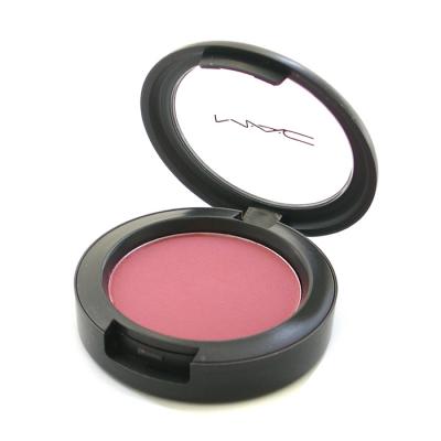 MAC Blush Powder - Desert Rose 6g/0.21oz