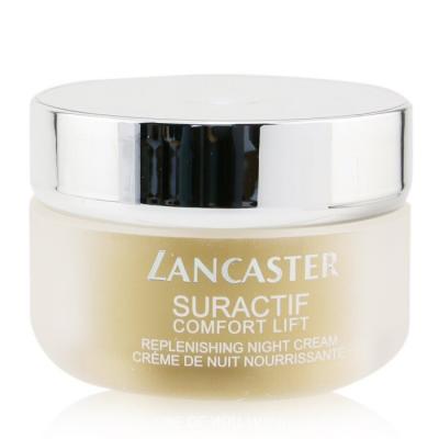 Lancaster Suractif Comfort Lift Replenishing Night Cream 50ml/1.7oz