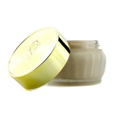 Estee Lauder Youth Dew Body Cream 200ml/6.7oz