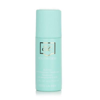 Estee Lauder Youth Dew Roll-On Deodorant 75ml/2.5oz