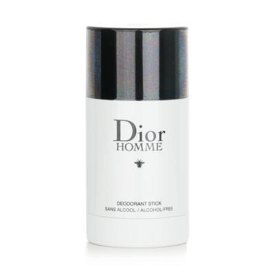 Christian Dior Dior Homme Deodorant Stick 75ml/2.5oz