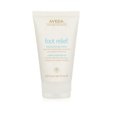 Aveda Foot Relief 125ml/4.2oz