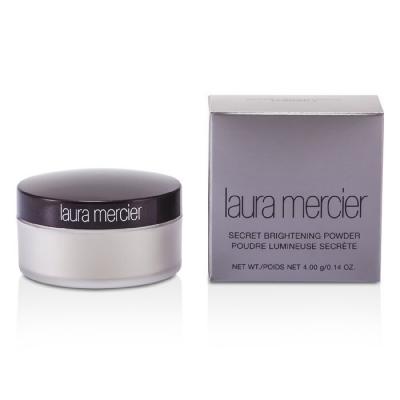 Laura Mercier Secret Brightening Powder For Under Eyes - # 2 4g/0.14oz