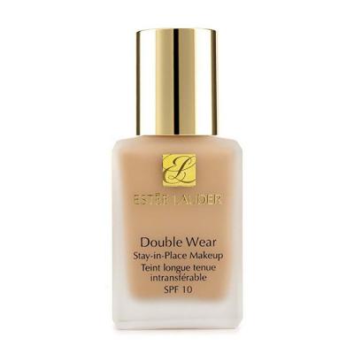 Estee Lauder Double Wear Stay In Place Makeup SPF 10 - No. 01 Fresco (2C3) 30ml/1oz