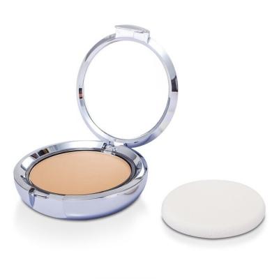 Chantecaille Compact Makeup Powder Foundation - Camel 10g/0.35oz