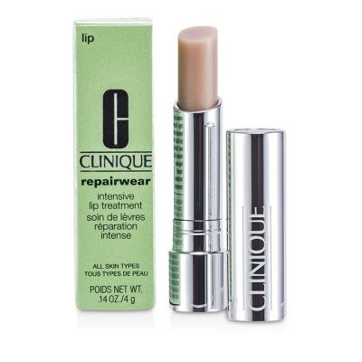 Clinique Repairwear Intensive Lip Treatment 4g/0.14oz