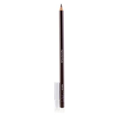 Shu Uemura H9 Hard Formula Eyebrow Pencil - # 03 H9 Brown 4g/0.14oz