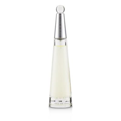 Issey Miyake L'Eau D'Issey Eau De Parfum Refillable Spray 25ml/0.84oz