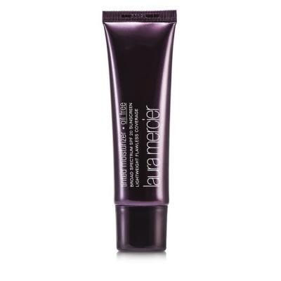 Laura Mercier Oil Free Tinted Moisturizer SPF 20 - Porcelain 50ml/1.7oz