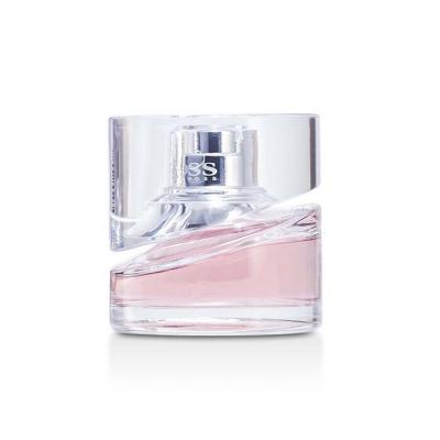 Hugo Boss Boss Femme Eau De Parfum Spray 30ml/1oz