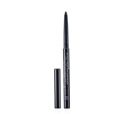 Chanel Stylo Yeux Waterproof - # 20 Espresso 0.3g/0.01oz