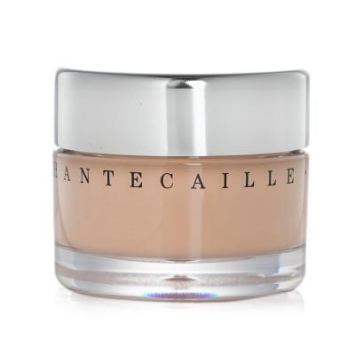 Chantecaille Future Skin Oil Free Gel Foundation - Alabaster 30g/1oz