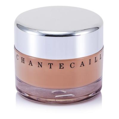 Chantecaille Future Skin Oil Free Gel Foundation - Ivory 30g/1oz