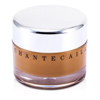 Chantecaille Future Skin Oil Free Gel Foundation - Sand 30g/1oz