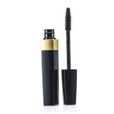 Chanel Inimitable Waterproof Multi Dimensional Mascara - # 10 Noir 5g/0.17oz