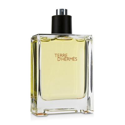 Terre D'Hermes Eau De Toilette Spray 100ml/3.4oz