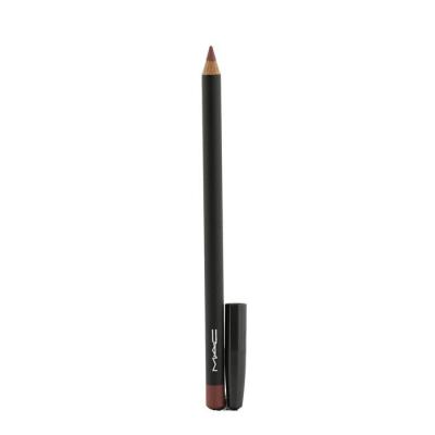 MAC Lip Pencil - Dervish 1.45g/0.05oz