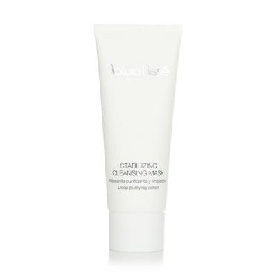 Natura Bisse Stabilizing Cleansing Mask 75ml/2.5oz