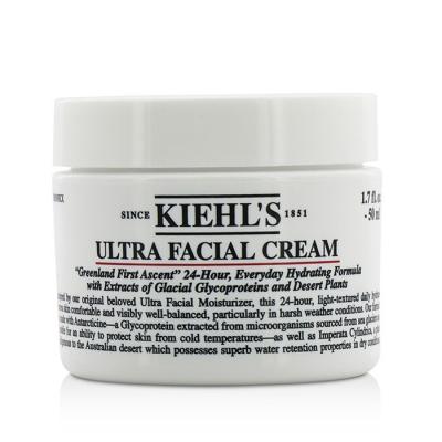 Kiehl's Ultra Facial Cream 50ml/1.7oz