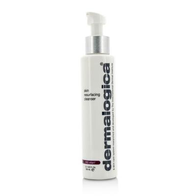 Dermalogica Age Smart Skin Resurfacing Cleanser 150ml/5.1oz