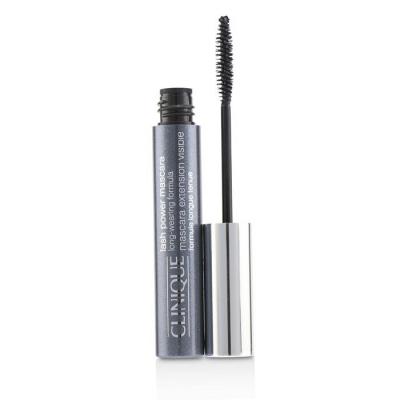 Clinique Lash Power Extension Visible Mascara - # 01 Black Onyx 6ml/0.21oz