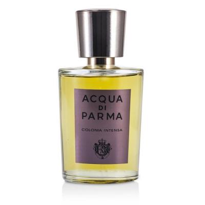 Acqua Di Parma Colonia Intensa Eau De Cologne Spray 100ml/3.4oz