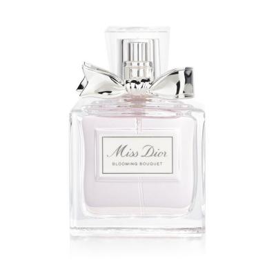 Christian Dior Miss Dior Blooming Bouquet Eau De Toilette Spray 50ml/1.7oz