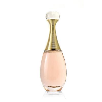 Christian Dior J'Adore Eau De Toilette Spray 50ml/1.7oz