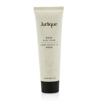 Jurlique Rose Hand Cream(Random Packaging) 125ml/4.3oz